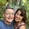 Mark & Christine Beasley's avatar