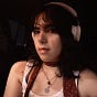 juno ౨ৎ's avatar