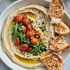 The Iron & Energy Connection: Simple Nutrition Fixes for Low Energy and Brain Fog