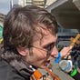 Gaius Cataldi's avatar