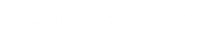Substack Coach Community