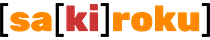 Sakiroku