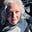Christine Ogilvie's avatar