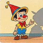 When Truths Collide — How to Deal With Doubt, Think Through Contradictions, and Resolve Mental Gridlock