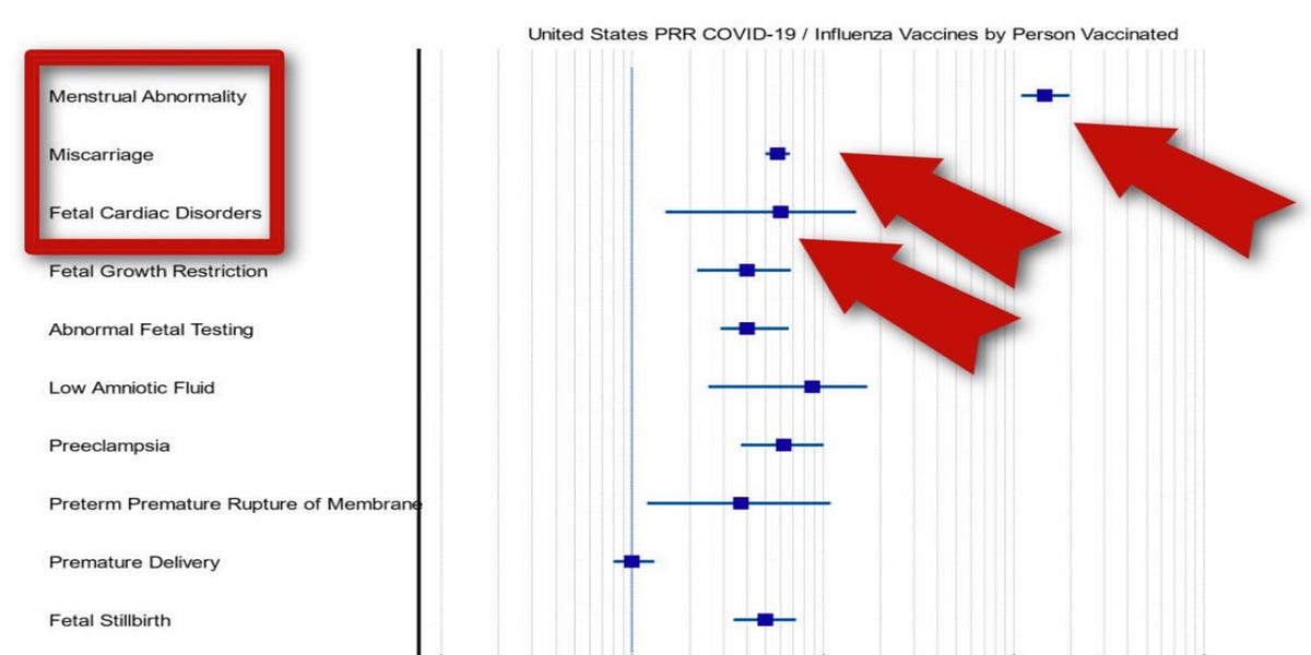jamescintolo.substack.com