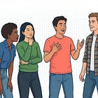 Why Influence Without Authority Is a Vital Skill for Anyone