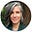 Emily Buchanan's avatar