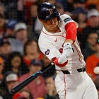 Red Sox’ power surge from Rob Refsnyder and Tyler O’Neill lead offense over the Orioles 