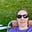 Anna Eplin's avatar