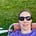 Anna Eplin's avatar