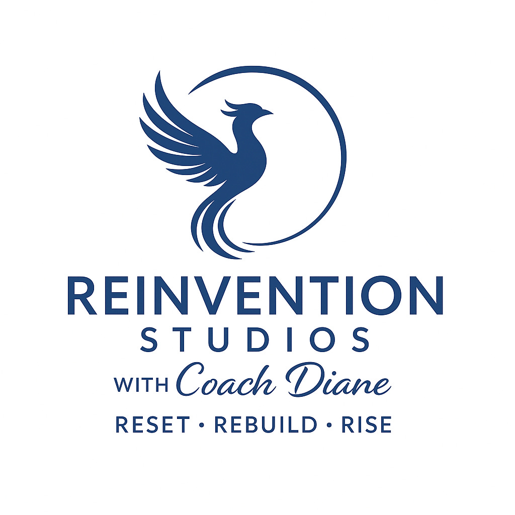Reinvention Studios