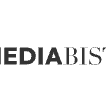 Mediabistro