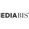 Mediabistro