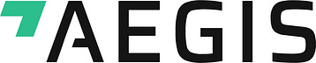 AEGIS 