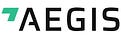 AEGIS 