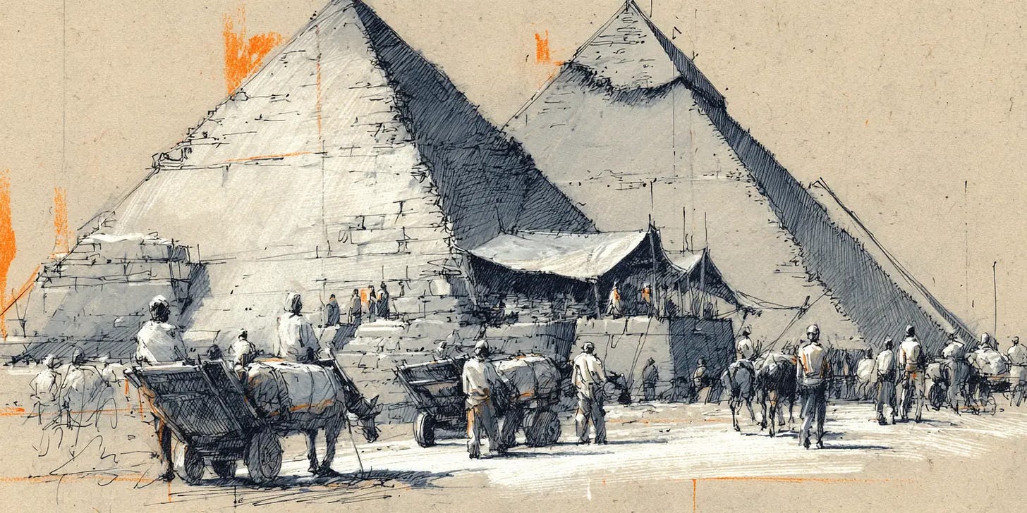 962f659a.webp 962f659a.webp