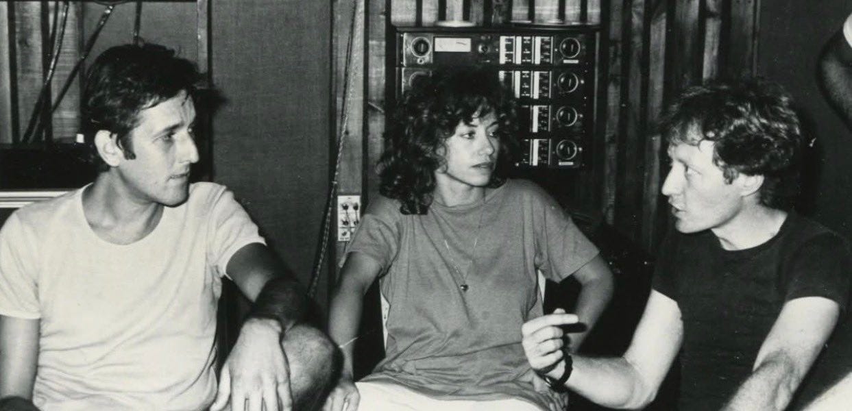 תמונה תמונה