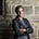 Wendy Dean, MD's avatar