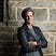Wendy Dean, MD's avatar