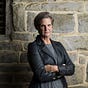 Wendy Dean, MD's avatar