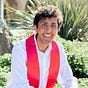 Varun Agarwal's avatar
