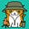 ゲンズ｜AIと猫で、つくる人。のアバター