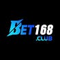 bet168club's avatar