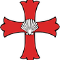 Martin Andrew's avatar