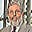 Charles N. Haas's avatar