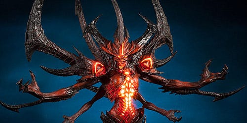 Diablo_Thumb.jpg Diablo_Thumb.jpg