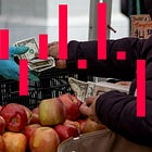 February PCE: The End Of "More Of The Same"