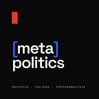 metapolitics
