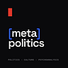 metapolitics
