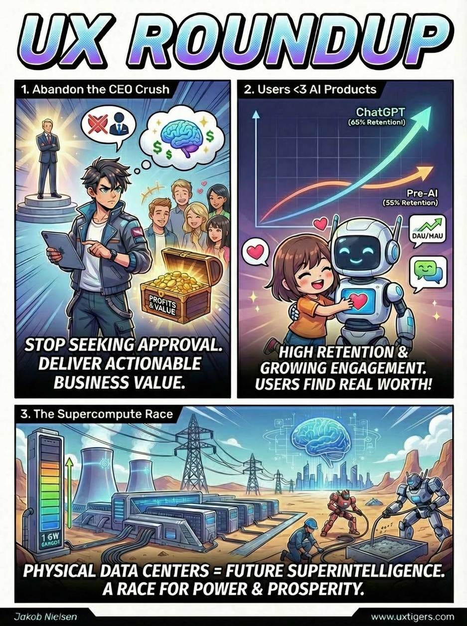 A collage of a cartoon

AI-generated content may be incorrect.