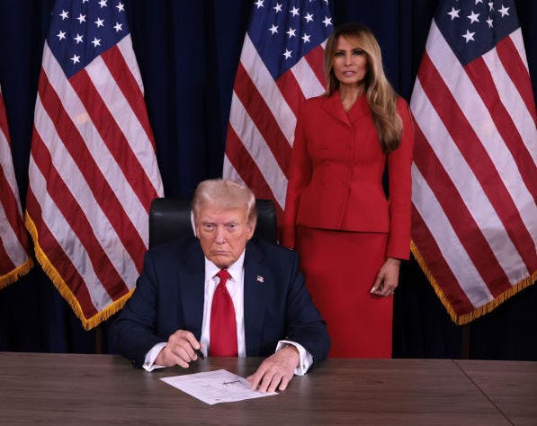 www.borowitzreport.com