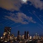 How Chinese Experts are Reacting to the American-Israeli Strikes on Iran