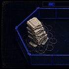 I Put My CLAUDE.md in a Cage Match. I Got Results I Didn't Expect.