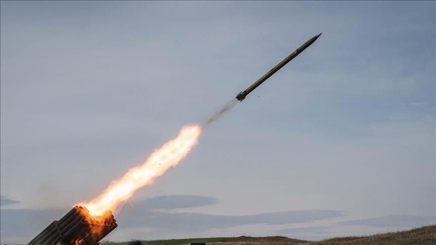 ISRAELI STRIKES HIT IRANIAN DECOYS? Expert exposes IDF's failed attacks