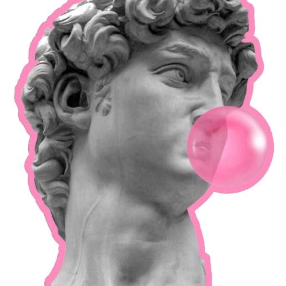 emmaland (by emma hughes)