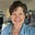 LISA-MARIE NEWTON's avatar