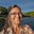 Becky James's avatar