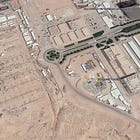 Former IRGC Commander's Unsubstantiated Allegation of Saudi Nuclear Weapon Amid Saudi Plans To Build Nuclear Power Plant In Duwayhin