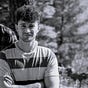 Miles K. Donahue's avatar