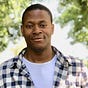 Victor Dibia, PhD's avatar