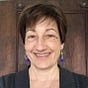 Beth Partin's avatar