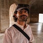 Akshay's avatar