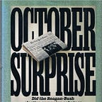 Kevin’s Newsletter