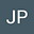 JP Garza's avatar