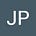 JP Garza's avatar