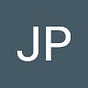 JP Garza's avatar